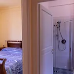 Casa Nella Campagna Parmigiana. Nyaraló