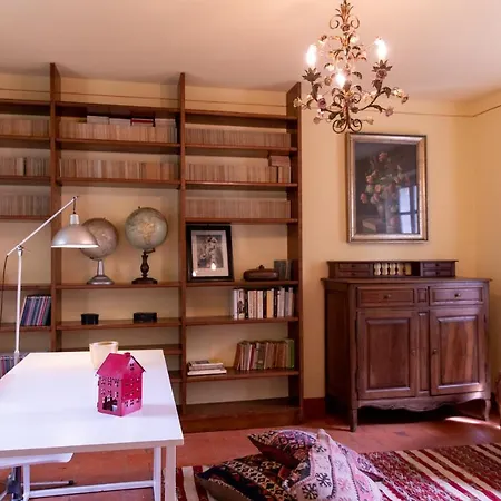 Casa Nella Campagna Parmigiana. 別荘 Ponte Taro