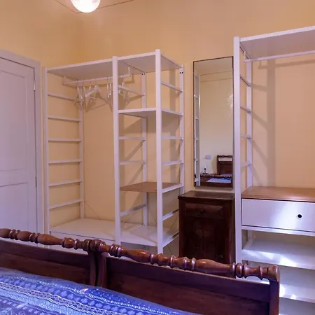 Casa Nella Campagna Parmigiana. * Ponte Taro