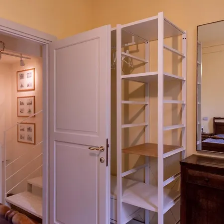 Casa Nella Campagna Parmigiana. Σπίτι διακοπών Ponte Taro