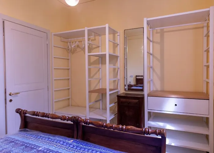 Casa Nella Campagna Parmigiana. * Ponte Taro